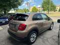 Fiat 500X 500X 1.6 MultiJet 120 CV Lounge Brun - thumbnail 5