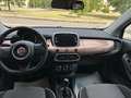 Fiat 500X 500X 1.6 MultiJet 120 CV Lounge Brun - thumbnail 8