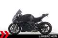 BMW S 1000 RR 4 Pakete, SC-Project, QS, RDC,etc Fekete - thumbnail 5