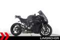 BMW S 1000 RR 4 Pakete, SC-Project, QS, RDC,etc Fekete - thumbnail 1