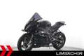 BMW S 1000 RR 4 Pakete, SC-Project, QS, RDC,etc Fekete - thumbnail 4