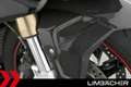 BMW S 1000 RR 4 Pakete, SC-Project, QS, RDC,etc Fekete - thumbnail 15