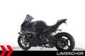 BMW S 1000 RR 4 Pakete, SC-Project, QS, RDC,etc Fekete - thumbnail 6