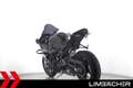 BMW S 1000 RR 4 Pakete, SC-Project, QS, RDC,etc Fekete - thumbnail 7