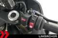 BMW S 1000 RR 4 Pakete, SC-Project, QS, RDC,etc Fekete - thumbnail 22