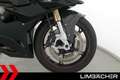 BMW S 1000 RR 4 Pakete, SC-Project, QS, RDC,etc Fekete - thumbnail 14