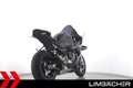 BMW S 1000 RR 4 Pakete, SC-Project, QS, RDC,etc Fekete - thumbnail 8