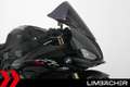 BMW S 1000 RR 4 Pakete, SC-Project, QS, RDC,etc Fekete - thumbnail 26