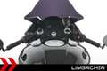BMW S 1000 RR 4 Pakete, SC-Project, QS, RDC,etc Fekete - thumbnail 13