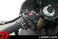 BMW S 1000 RR 4 Pakete, SC-Project, QS, RDC,etc Fekete - thumbnail 21