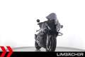 BMW S 1000 RR 4 Pakete, SC-Project, QS, RDC,etc Fekete - thumbnail 11