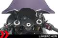 BMW S 1000 RR 4 Pakete, SC-Project, QS, RDC,etc Fekete - thumbnail 23