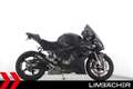 BMW S 1000 RR 4 Pakete, SC-Project, QS, RDC,etc Fekete - thumbnail 10