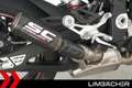 BMW S 1000 RR 4 Pakete, SC-Project, QS, RDC,etc Fekete - thumbnail 17