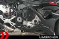 BMW S 1000 RR 4 Pakete, SC-Project, QS, RDC,etc Fekete - thumbnail 24
