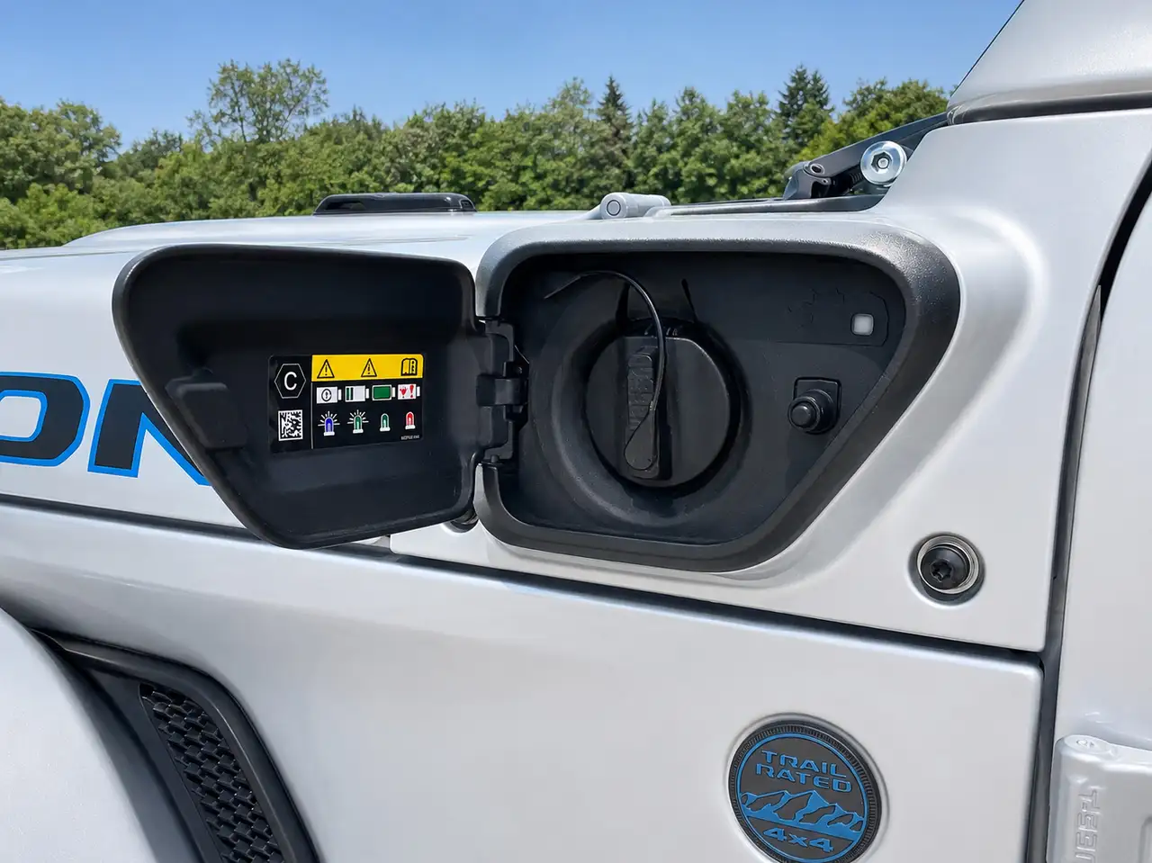 Jeep Wrangler fotografie Jeep Wrangler