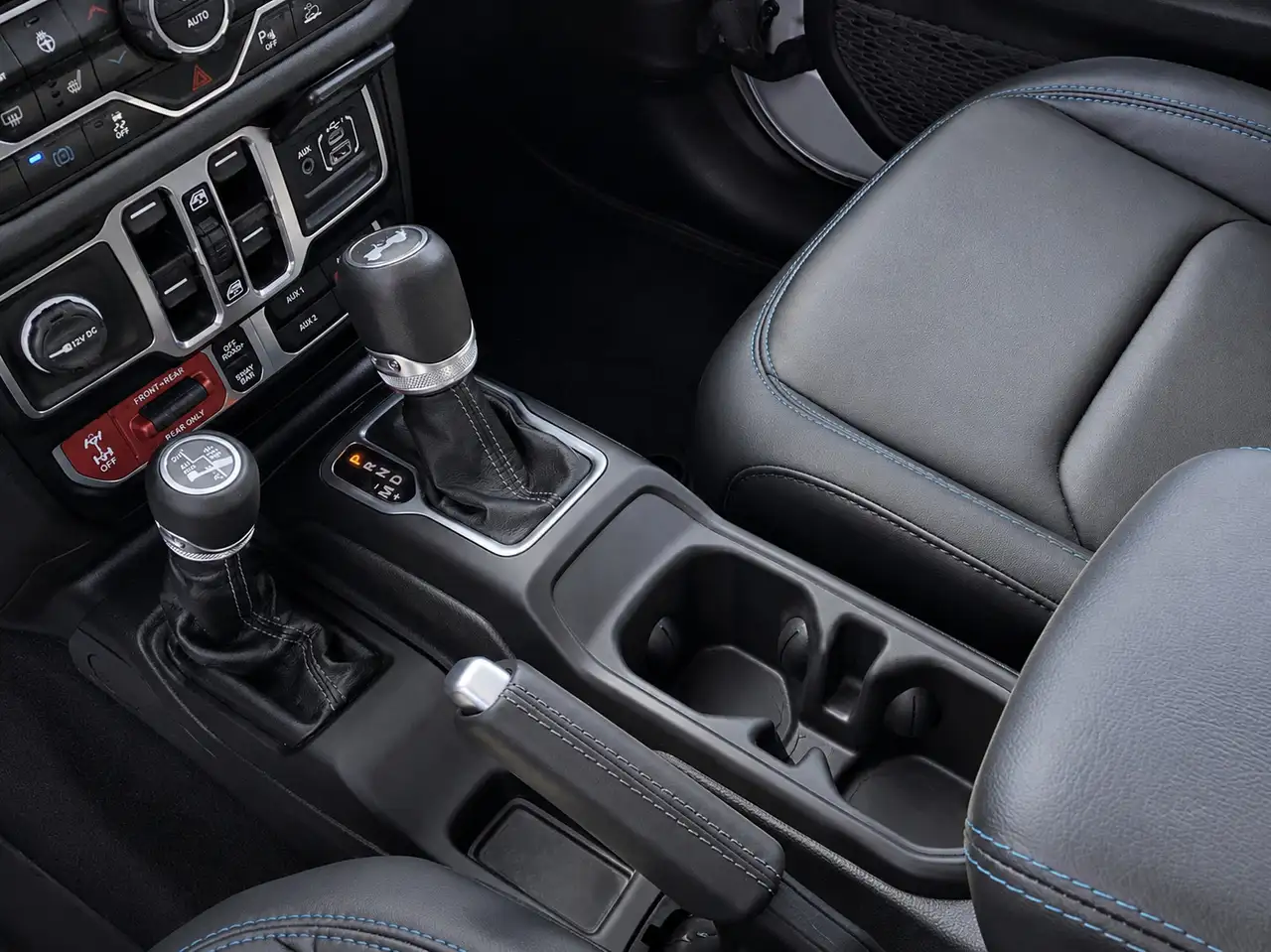 Jeep Wrangler fotografie Jeep Wrangler