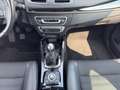 Renault Megane III Grandtour BOSE Edition Energy|Navi Weiß - thumbnail 13