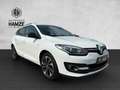 Renault Megane III Grandtour BOSE Edition Energy|Navi Weiß - thumbnail 7