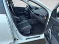 Renault Megane III Grandtour BOSE Edition Energy|Navi Weiß - thumbnail 23