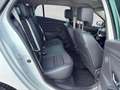 Renault Megane III Grandtour BOSE Edition Energy|Navi Weiß - thumbnail 22