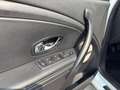 Renault Megane III Grandtour BOSE Edition Energy|Navi Weiß - thumbnail 10