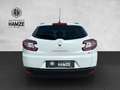 Renault Megane III Grandtour BOSE Edition Energy|Navi Weiß - thumbnail 4