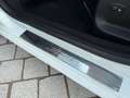 Renault Megane III Grandtour BOSE Edition Energy|Navi Weiß - thumbnail 24
