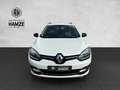 Renault Megane III Grandtour BOSE Edition Energy|Navi Weiß - thumbnail 8