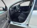 Renault Megane III Grandtour BOSE Edition Energy|Navi Weiß - thumbnail 9