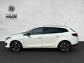 Renault Megane III Grandtour BOSE Edition Energy|Navi Weiß - thumbnail 2