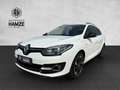 Renault Megane III Grandtour BOSE Edition Energy|Navi Weiß - thumbnail 1