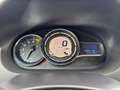 Renault Megane III Grandtour BOSE Edition Energy|Navi Weiß - thumbnail 25