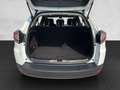 Renault Megane III Grandtour BOSE Edition Energy|Navi Weiß - thumbnail 21