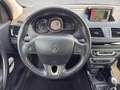 Renault Megane III Grandtour BOSE Edition Energy|Navi Weiß - thumbnail 14