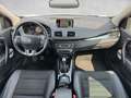 Renault Megane III Grandtour BOSE Edition Energy|Navi Weiß - thumbnail 12