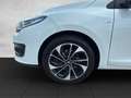 Renault Megane III Grandtour BOSE Edition Energy|Navi Weiß - thumbnail 26