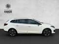 Renault Megane III Grandtour BOSE Edition Energy|Navi Weiß - thumbnail 6