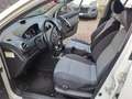 Chevrolet Aveo Aveo 2008 5p 1.2 LT ecologic Gpl Bianco - thumbnail 13