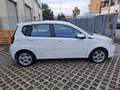 Chevrolet Aveo Aveo 2008 5p 1.2 LT ecologic Gpl Bianco - thumbnail 1