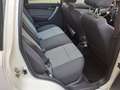 Chevrolet Aveo Aveo 2008 5p 1.2 LT ecologic Gpl Bianco - thumbnail 9