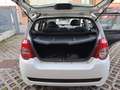Chevrolet Aveo Aveo 2008 5p 1.2 LT ecologic Gpl Bianco - thumbnail 10