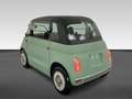 Fiat Topolino Direct uit voorraad leverbaar Groots in stijl, com Vert - thumbnail 9