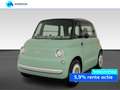 Fiat Topolino Direct uit voorraad leverbaar Groots in stijl, com Verde - thumbnail 1