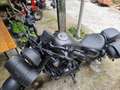 Honda CMX 500 Nero - thumbnail 2