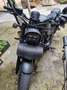 Honda CMX 500 Nero - thumbnail 1