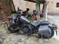 Honda CMX 500 Nero - thumbnail 3