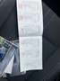 Opel Meriva 150 Jahre Opel,1 Hand , Nur 10800km, Automatik Grau - thumbnail 15
