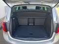 Opel Meriva 150 Jahre Opel,1 Hand , Nur 10800km, Automatik Grau - thumbnail 12