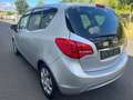 Opel Meriva 150 Jahre Opel,1 Hand , Nur 10800km, Automatik Grau - thumbnail 3